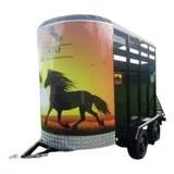 Cavalos