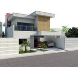 Duplex