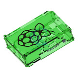 Pi3