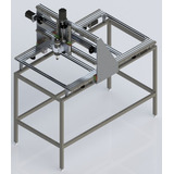 Cnc