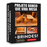 Brindes