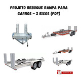 Eixos
