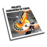Imediato