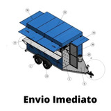 Imediato