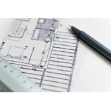 Projeto De Arquitetura Ate