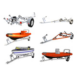 Transporte