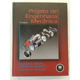 Projeto De Engenharia Mecanica