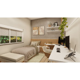 Projeto De Interiores 3d