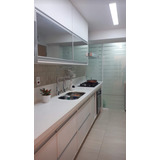 Projeto De Interiores A Partir De R 199 00