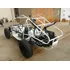 Projeto De Kart Cross+gaiola Cross+buggy+carretinha+curvador