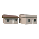 Modular