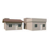 Modular