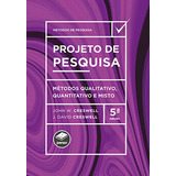 Pesquisa