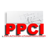Projeto De Ppci 