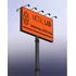 Projeto De Totem   Outdoor