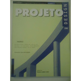 Projeto Design 286 Ano 2003 Sede Da Vivo Sta Arquitetura