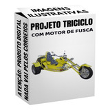 Fusca