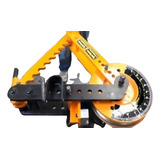 Projeto Digital Construir Curvadora Tubos