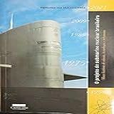 Projeto Do Submarino Nuclear Brasileiro