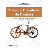 Projeto E Engenharia De