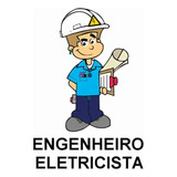 Enel