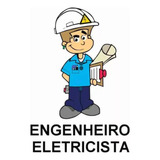 Projeto E Homologacao De