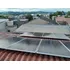 Projeto E Homologação De Energia Solar Para Celesc