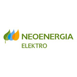 Projeto E Homologação De Sistema Solar Fotovoltaico Elektro