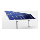 Projeto E Homologação Energia Solar 0