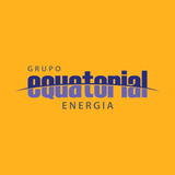 Projeto E Homologação Energia Solar 0 Até 4 99kw Equatorial