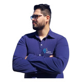 Energisa