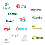 Projeto E Homologação Energia Solar 10 Até 20 Kw