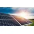 Projeto E Homologação Energia Solar Fotovoltaico Edp Ufv