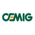 Projeto E Homologacoes De Energia Solar Cemig