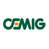 Projeto E Homologacoes De Energia Solar Cemig