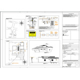 Projeto E Homologacoes De Energia Solar Enel