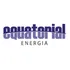 Projeto E Homologacoes De Energia Solar Equatorial