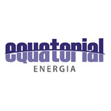 Projeto E Homologacoes De Energia Solar Equatorial