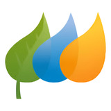 Projeto E Homologacoes De Energia Solar