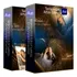 Projeto Editável After Effects Casamento, Noivado The Story