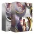 Projeto Editável After Effects Casamento Wedding Rings 8521