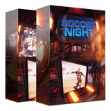 Projeto Editavel After Effects