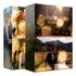 Projeto Editável After Effects Noiva Casamento Wedding 2226