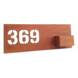 Corten