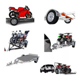 Motos