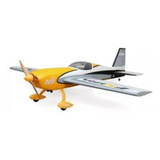 Projeto Extra 300 Aeromodelismo Planta Para Construir