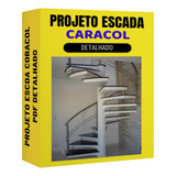 Completo
