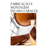 Caracol
