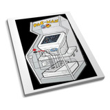 Imediato