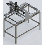 Cnc